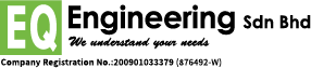 EQ Engineering