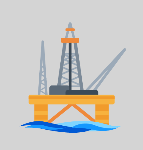 Offshore1