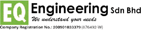 EQ Engineering